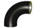 ABS System - cemented plastic piping for low-temperature HVAC applications 2