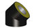 ABS System - cemented plastic piping for low-temperature HVAC applications 3