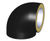 ABS System - cemented plastic piping for low-temperature HVAC applications 4