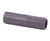 ABS System - cemented plastic piping for low-temperature HVAC applications 5
