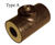 ABS System - cemented plastic piping for low-temperature HVAC applications 7