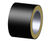 ABS System - cemented plastic piping for low-temperature HVAC applications 8
