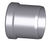 ABS System - cemented plastic piping for low-temperature HVAC applications 9