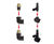 ELGEF Plus - modular polyethylene pipe fittings for water and gas systems 6