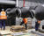 Prefabricated pipework and fittings 6