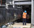 Prefabricated pipework and fittings 0