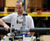 Prefabricated pipework and fittings 2
