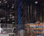 Prefabricated pipework and fittings 3