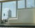 ALUSoundBlok aluminium acoustic barriers 1