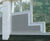 ALUSoundBlok aluminium acoustic barriers 2