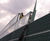 GREENSoundBlok noise barrier - highways 2