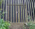 NATURALSoundBlok Absorptive - timber acoustic barrier for noise control 2