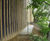 NATURALSoundBlok Absorptive - timber acoustic barrier for noise control 1