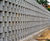 Betotitan - large scale concrete retaining wall system 1