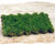 Grassroad - plastic grass paver for low-traffic parking areas 2