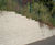 Leromur - concrete interlocking retaining wall system 0