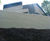Leromur - concrete interlocking retaining wall system 1