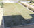 360m3 of Grasscrete system GC1, private car park, Kuwait 4
