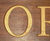 Oak outdoor noticeboards 10