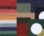 Unglazed internal noticeboards 1
