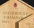 Honours boards 0