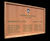 Honours boards 9