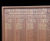 Honours boards 2
