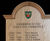 Honours boards 3