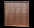 Honours boards 8