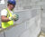 Celcon Higher Strength Grade Blocks 0