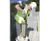 Celcon Thin-Joint system for aircrete blockwork 8