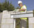 Celcon Coursing Units for external and internal use 2