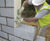Celcon Standard Grade aircrete blocks for floors and walls 0