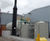 Effluent treatment facility, Jaguar Land Rover Liverpool 1