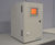 Functional water systems for component cleaning 1