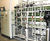Wastewater systems for photovoltaic industry 1
