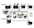 Wastewater systems for photovoltaic industry 2