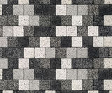 Kellen modular concrete paving | Hardscape