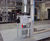 Waste paper trim handling system, Real Digital 1