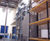 Waste paper trim handling system, Real Digital 2