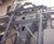Waste paper trim handling system, Real Digital 3