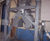 Waste paper trim handling system, Real Digital 4
