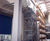 Waste paper trim handling system, Real Digital 0