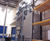 Waste paper trim handling system, Real Digital 5