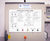 Waste paper trim handling system, Real Digital 6