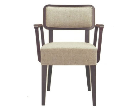 Labetta upholstered chairs
