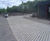TERRAM Truckpave™ - heavy-duty recycled plastic paver 2