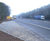 TERRAM Truckpave™ - heavy-duty recycled plastic paver 6