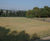Multi-sports pitches, Dunfermline 8