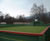 Multi-sports pitches, Dunfermline 1
